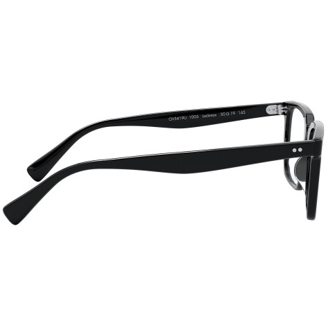 Lachman OV5419U black