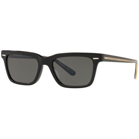 BA CC OV5388SU black