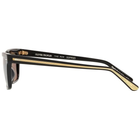BA CC OV5388SU black