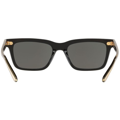 BA CC OV5388SU black