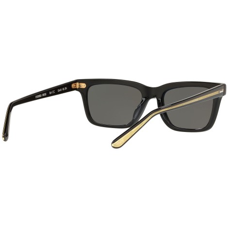BA CC OV5388SU black