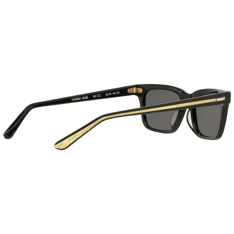 BA CC OV5388SU black