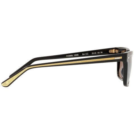 BA CC OV5388SU black