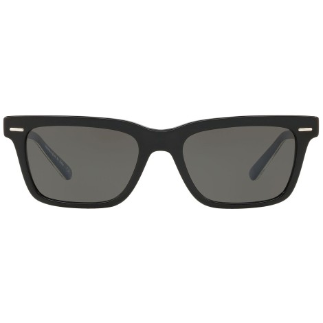 BA CC OV5388SU black