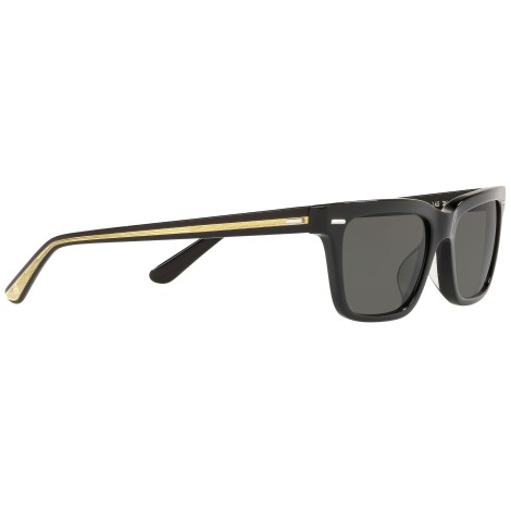 BA CC OV5388SU black