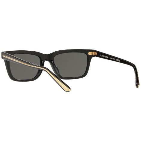 BA CC OV5388SU black