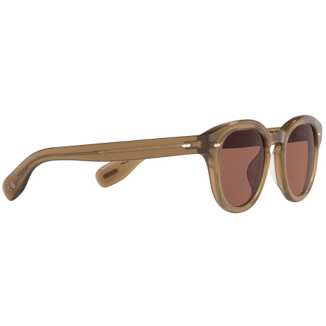 Cary Grant Sun OV5413SU dusty olive