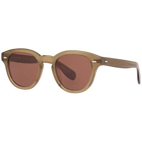 Cary Grant Sun OV5413SU dusty olive