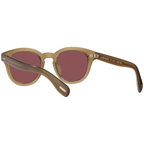 Cary Grant Sun OV5413SU dusty olive