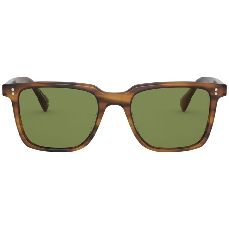 Lachman Sun OV5419SU raintree