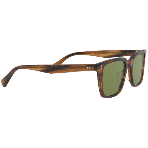 Lachman Sun OV5419SU raintree
