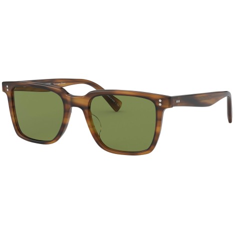 Lachman Sun OV5419SU raintree