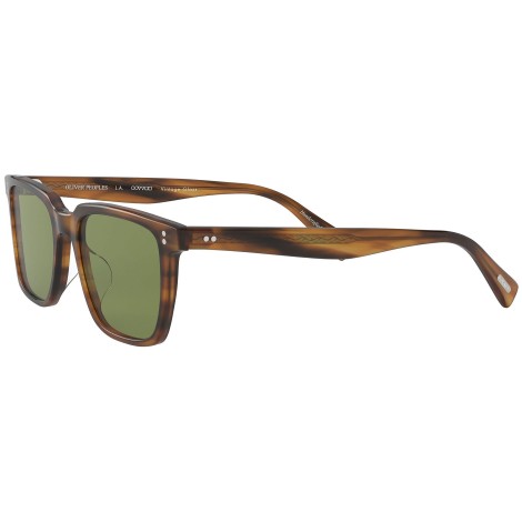 Lachman Sun OV5419SU raintree