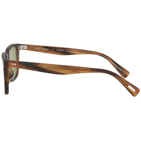Lachman Sun OV5419SU raintree