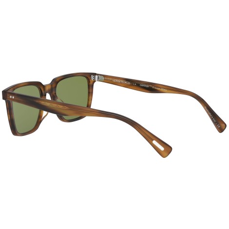 Lachman Sun OV5419SU raintree
