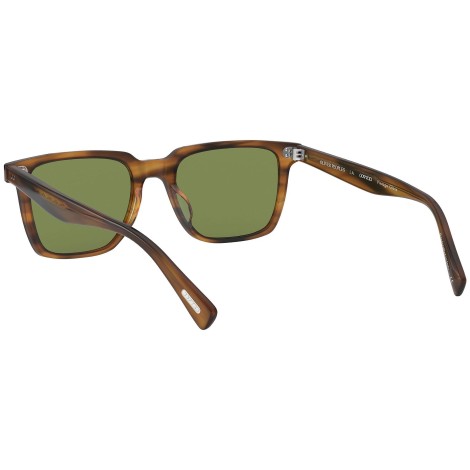 Lachman Sun OV5419SU raintree