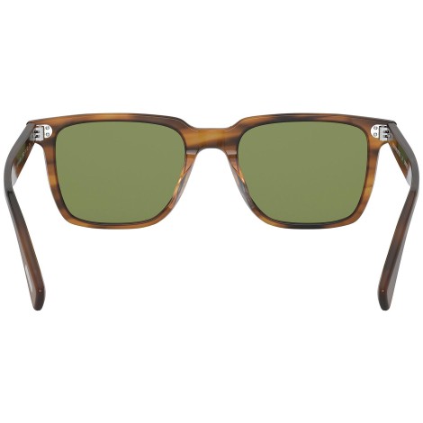 Lachman Sun OV5419SU raintree