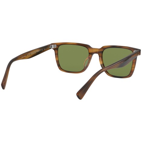 Lachman Sun OV5419SU raintree