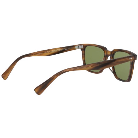 Lachman Sun OV5419SU raintree
