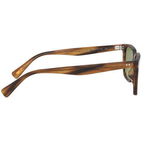 Lachman Sun OV5419SU raintree