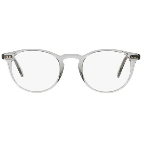 Riley-R OV5004 workman grey