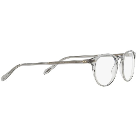 Riley-R OV5004 workman grey