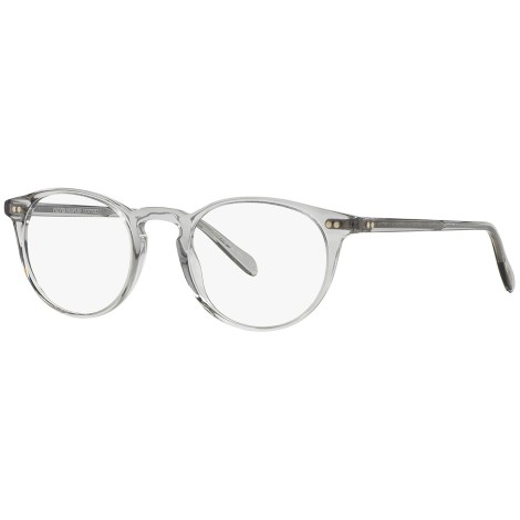 Riley-R OV5004 workman grey
