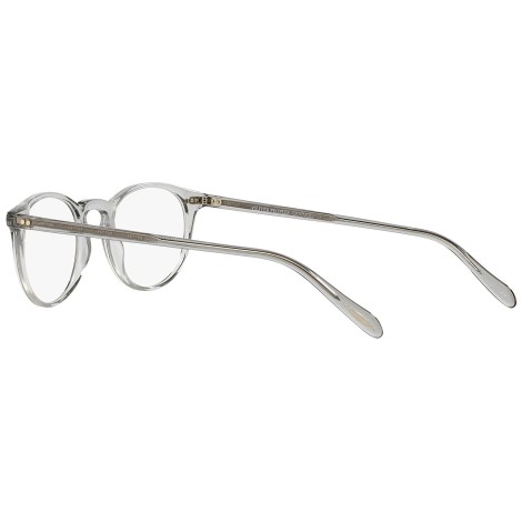 Riley-R OV5004 workman grey