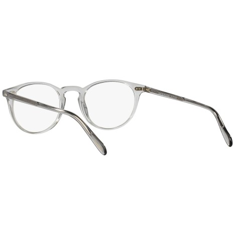 Riley-R OV5004 workman grey