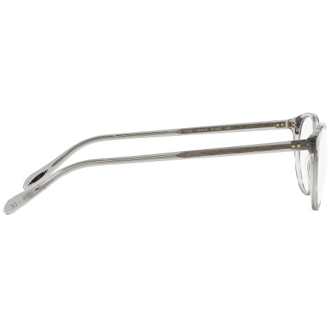 Riley-R OV5004 workman grey