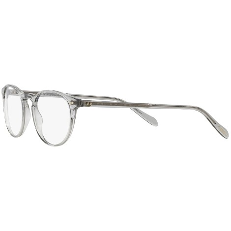 Riley-R OV5004 workman grey