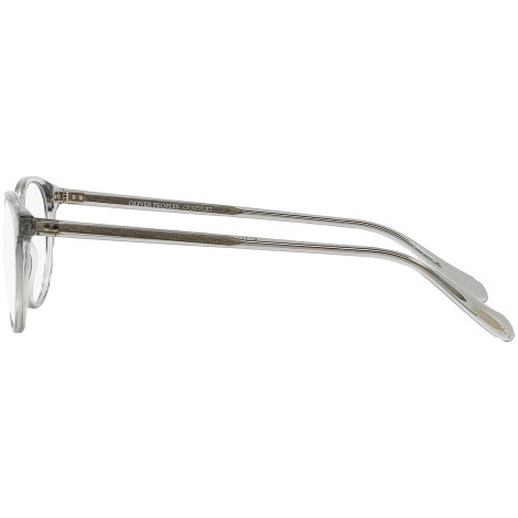 Riley-R OV5004 workman grey