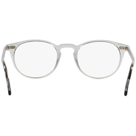Riley-R OV5004 workman grey