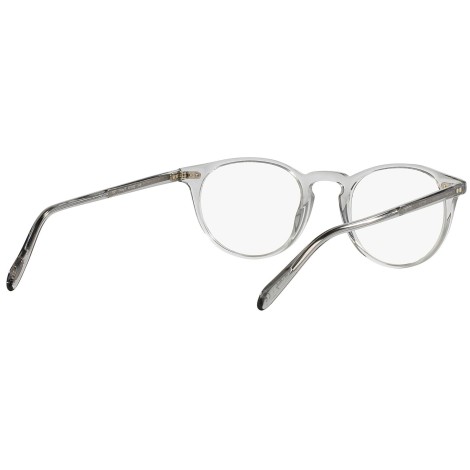 Riley-R OV5004 workman grey