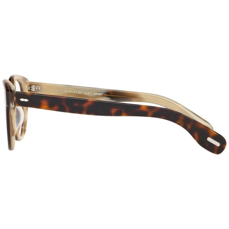 Cary Grant OV5413U horn