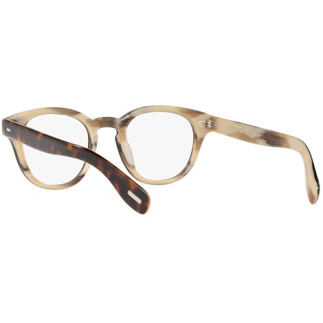 Cary Grant OV5413U horn