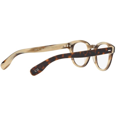 Cary Grant OV5413U horn