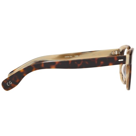 Cary Grant OV5413U horn