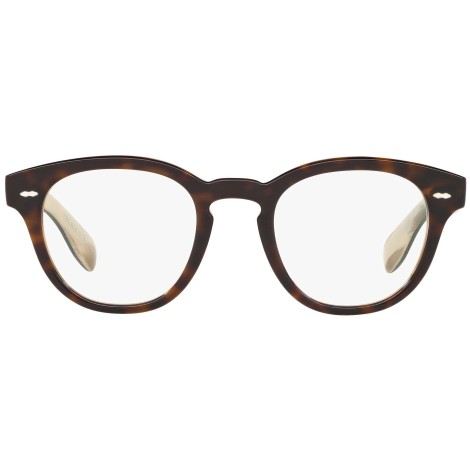Cary Grant OV5413U horn