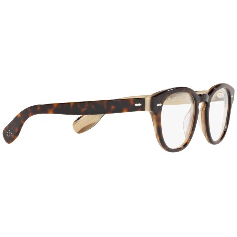 Cary Grant OV5413U horn
