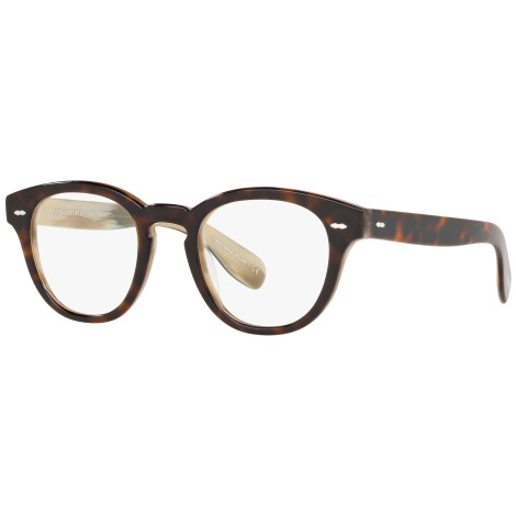Cary Grant OV5413U horn