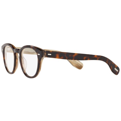 Cary Grant OV5413U horn