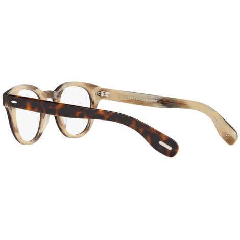 Cary Grant OV5413U horn