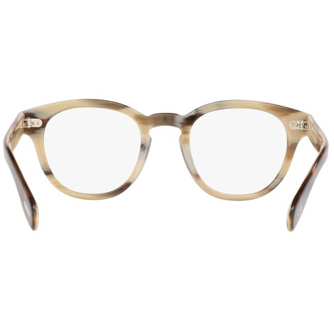 Cary Grant OV5413U horn