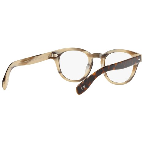 Cary Grant OV5413U horn