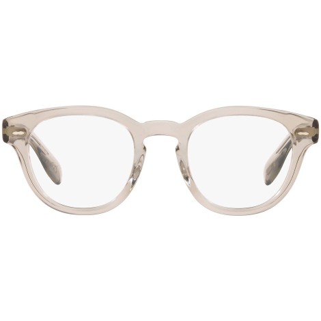 Cary Grant OV5413U black diamond