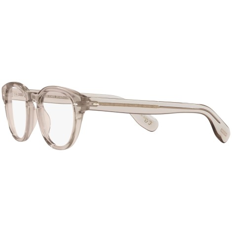 Cary Grant OV5413U black diamond