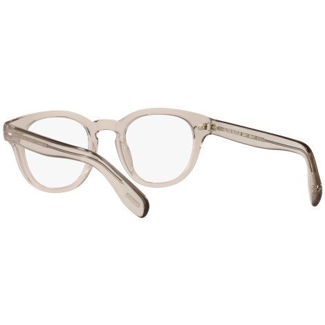 Cary Grant OV5413U black diamond