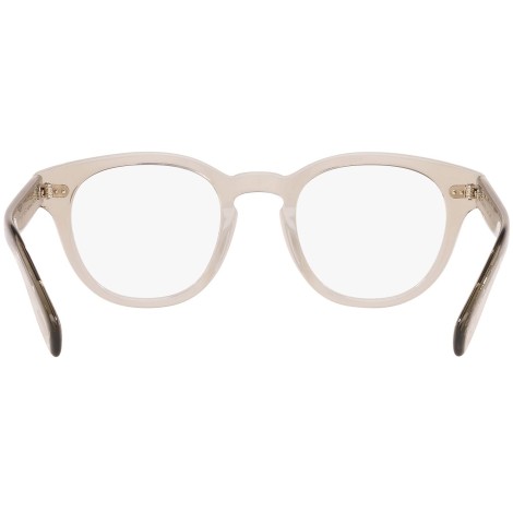 Cary Grant OV5413U black diamond