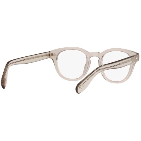 Cary Grant OV5413U black diamond